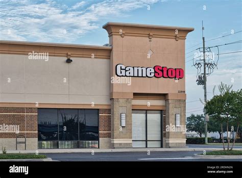 gamestop boerne tx.